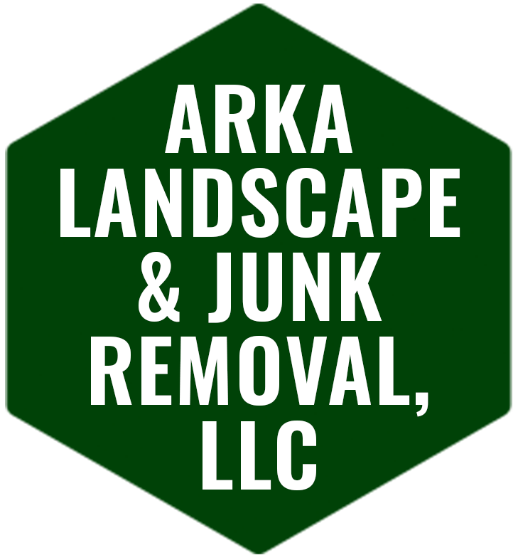 Arka-Landscape-_-Junk-Removal,-LLC-loog